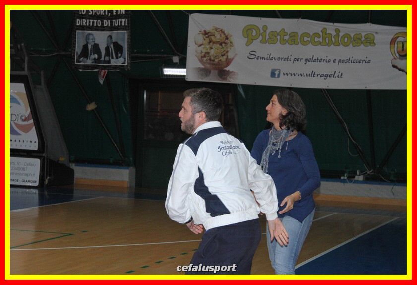 161107 basket 029_tn.jpg